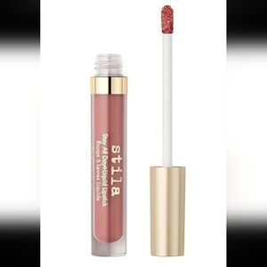 STILA  LIPSTICK
